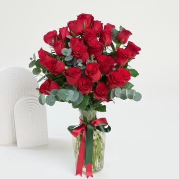 Sipariş Edilen Çiçek Görseliyle Uyuşmadığı İçin Tam İade Talebi