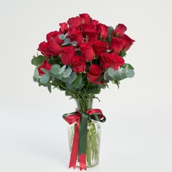 Sipariş Edilen Çiçek Görseliyle Uyuşmadığı İçin Tam İade Talebi