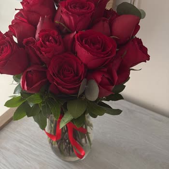 Sipariş Edilen Çiçek Görseliyle Uyuşmadığı İçin Tam İade Talebi