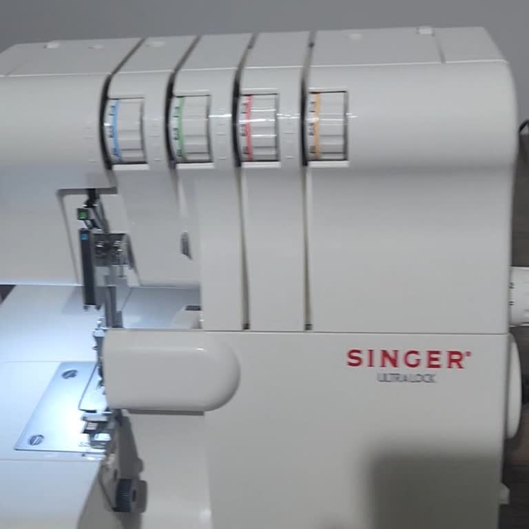 Açılmış Ve Arızalı Gelen Ürün İçin Hemen Yeni Değişim Talebi