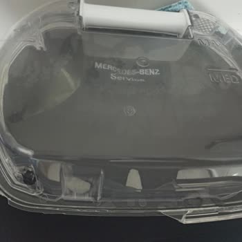 Hoover Kurutma Makinesinde Su Haznesi Kısa Sürede İkinci Kez Kırıldı, 2500 TL Ücret Talep Edildi