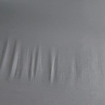 Garanti Kapsamındaki Yatak Ve Karyola Çökmesi, Servis Sorun Yaşıyor