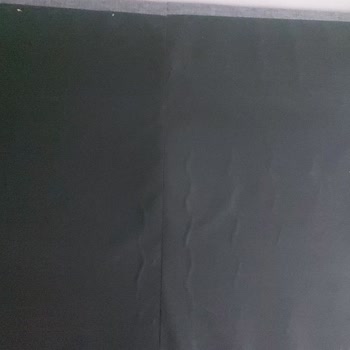 Garanti Kapsamındaki Yatak Ve Karyola Çökmesi, Servis Sorun Yaşıyor