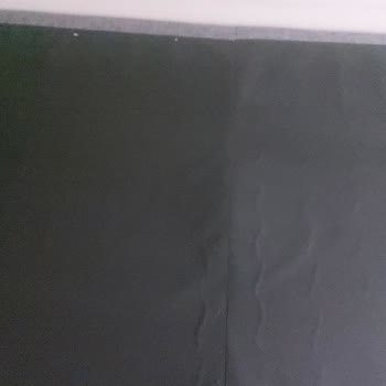 Garanti Kapsamındaki Yatak Ve Karyola Çökmesi, Servis Sorun Yaşıyor