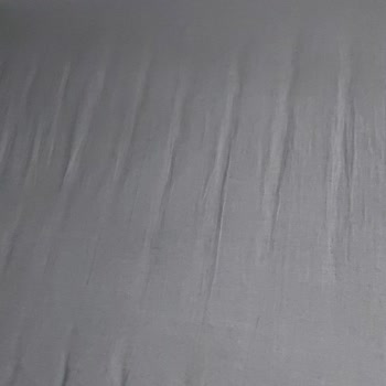 Garanti Kapsamındaki Yatak Ve Karyola Çökmesi, Servis Sorun Yaşıyor