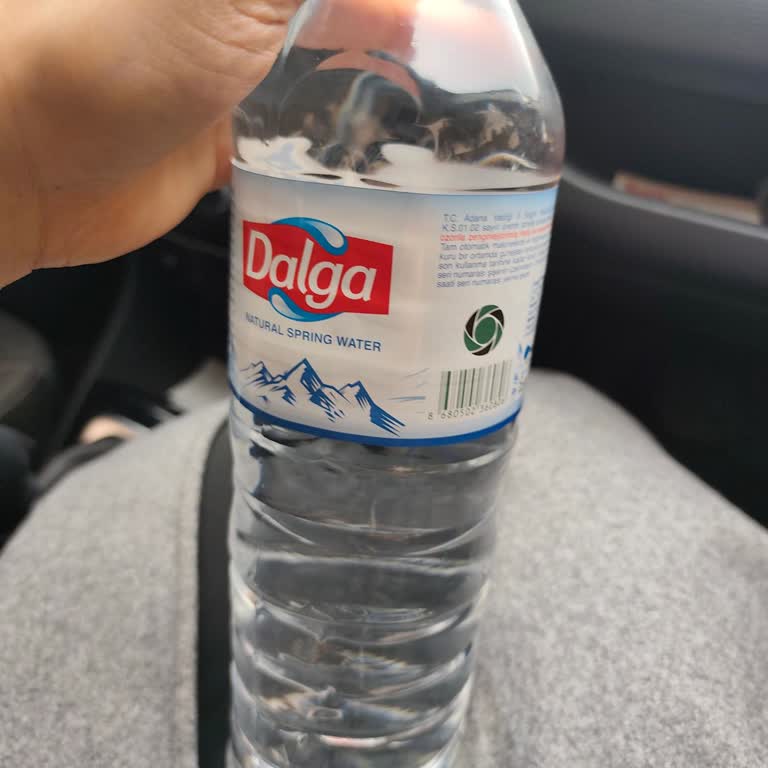 A101 Şubesinde Uzun Bekleme Ve Saygısız Personel Tavrı