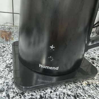 Değişim İşlemi Sonrası Ücret Farkı İadesi Alınamadı