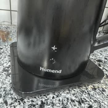 Değişim İşlemi Sonrası Ücret Farkı İadesi Alınamadı