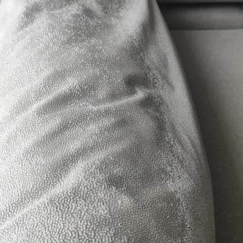 Petra 3’lü Koltukta Kumaş Dökülmesi Ve Garanti Değişim İsteği