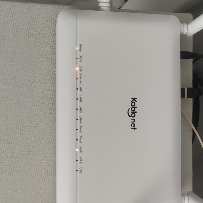 24 Saat Boyunca Kablo Arızası Ve Çözüm Süresi Bilgi Eksikliği