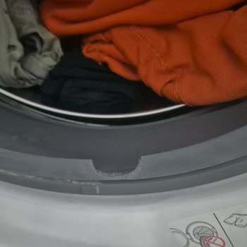 Kısa Sürede Körük Hasarı: Samsung Garanti Kapsamını Reddetti