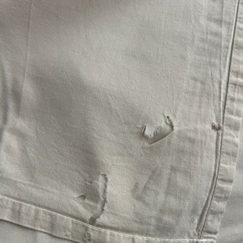 Bosch Çamaşır Makinesi Çamaşırlarımızı Parçalıyor Ve Servis Sorunu Çözmüyor