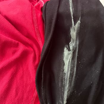 Bosch Çamaşır Makinesi Çamaşırlarımızı Parçalıyor Ve Servis Sorunu Çözmüyor