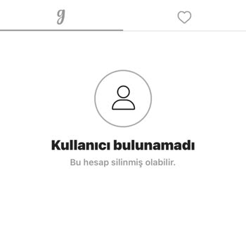 Gardrops'ta Yanıltıcı Ölçü Bilgisi Ve İade Reddi