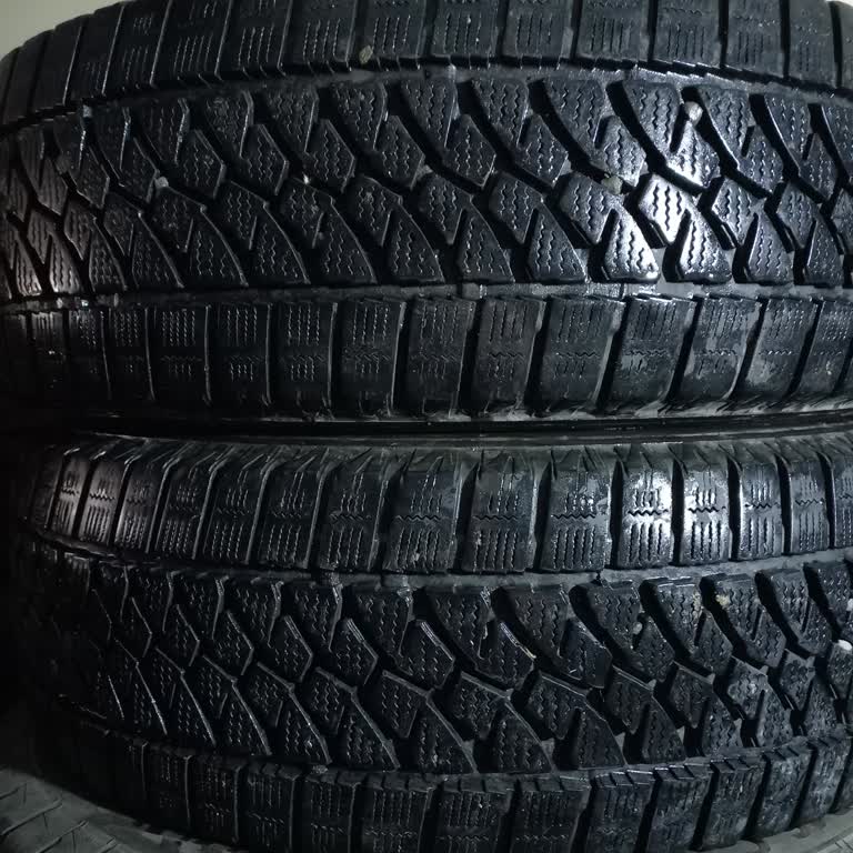 Facebook MarketPlace İlan Görünürlüğünün Aniden Düşmesi Ve Çözüm Talebi