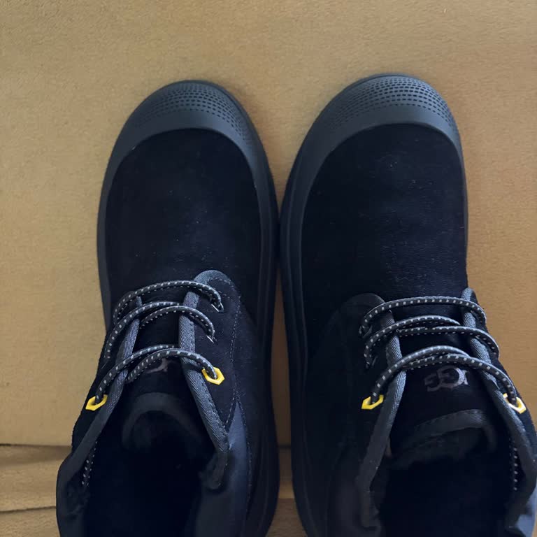 Satıcıdan Gelen Kusurlu Ürünler Ve Yanıtsızlık Nedeniyle Tam İade Talebi