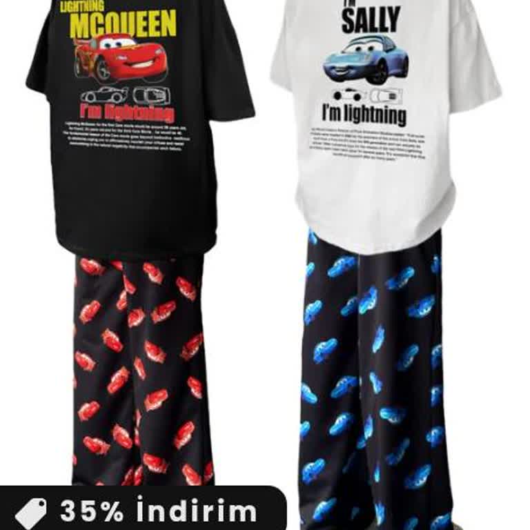 10 Gün Geçen Sipariş Gönderilmedi Ve İletişim Yok