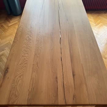 Ayıplı Ofis Masası İçin İade Talebi Ve Güven Kaybı