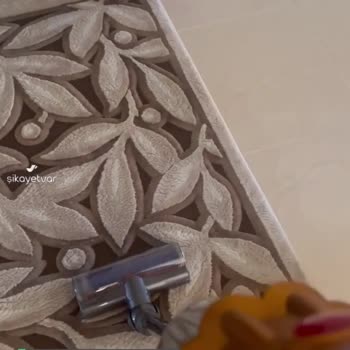 Dyson V12 Dikey Süpürge Kapanma Sorunu