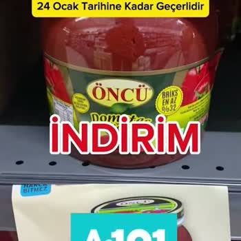Cam Kapakların Açılmaması Torku, Öncü Ve Tat Salçalarında Güvenlik Sorunu