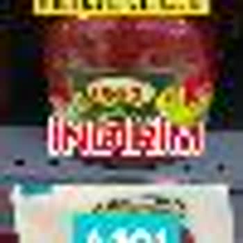 Cam Kapakların Açılmaması Torku, Öncü Ve Tat Salçalarında Güvenlik Sorunu