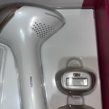 Kolay Gelsin Şikayeti