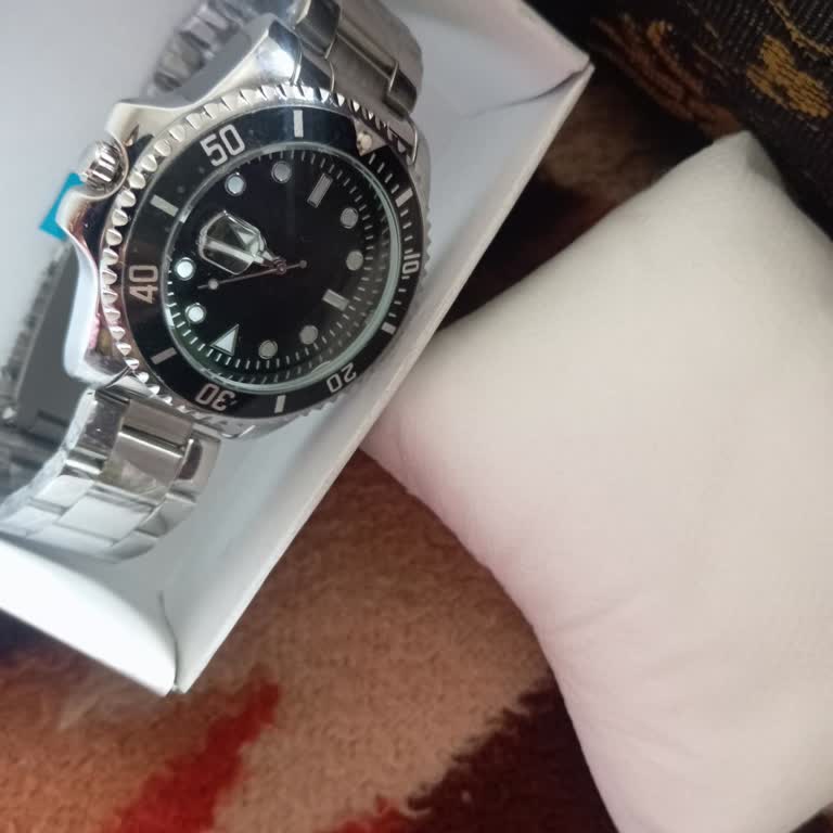 İsim Yazısı Ve Özel Kutu Eksik Gelen Sipariş İçin Cevap Bekliyorum