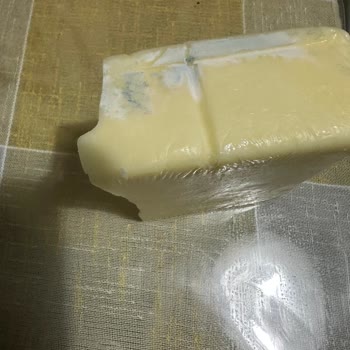 Ekici Peynir Taze Kaşar Peynirinin Hızlı Bozulması