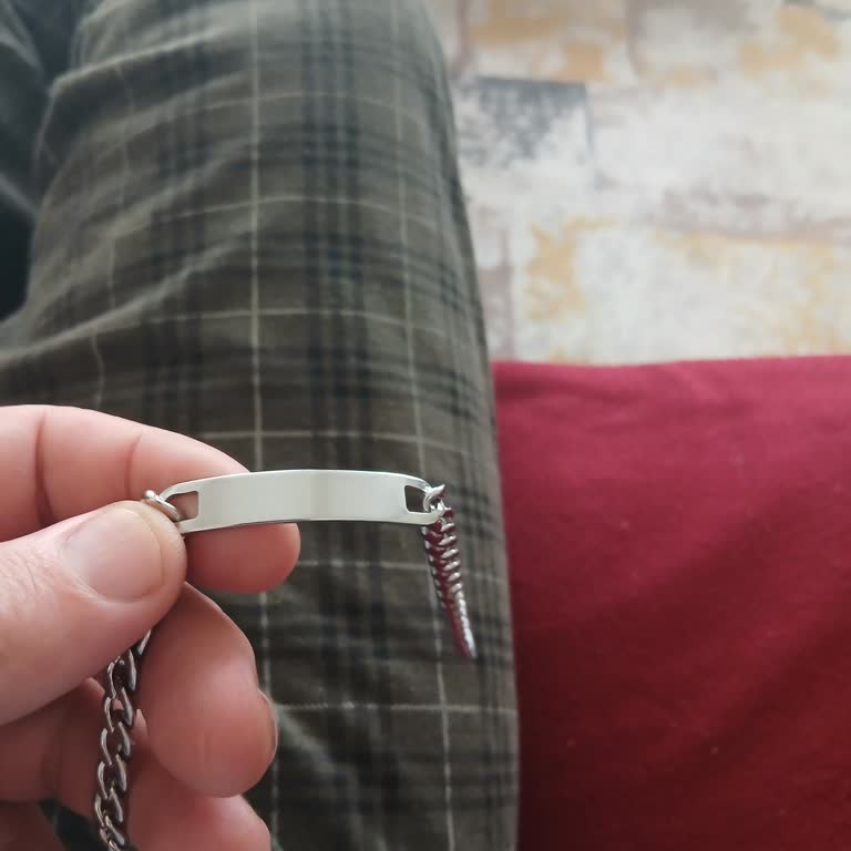 Zarif Takı | Zariftaki.com Yanıltan Bileklik Satışı ve İletişimsizlik