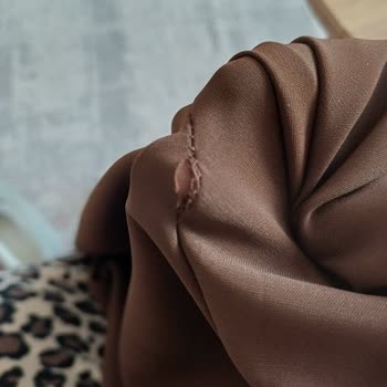 Kesik Ve Sökük Ürünler İçin Tam İade Talebi