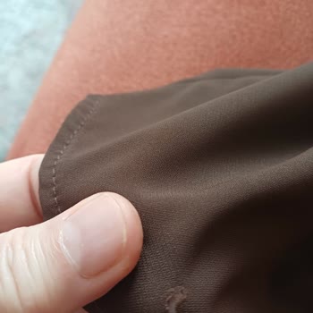 Kesik Ve Sökük Ürünler İçin Tam İade Talebi