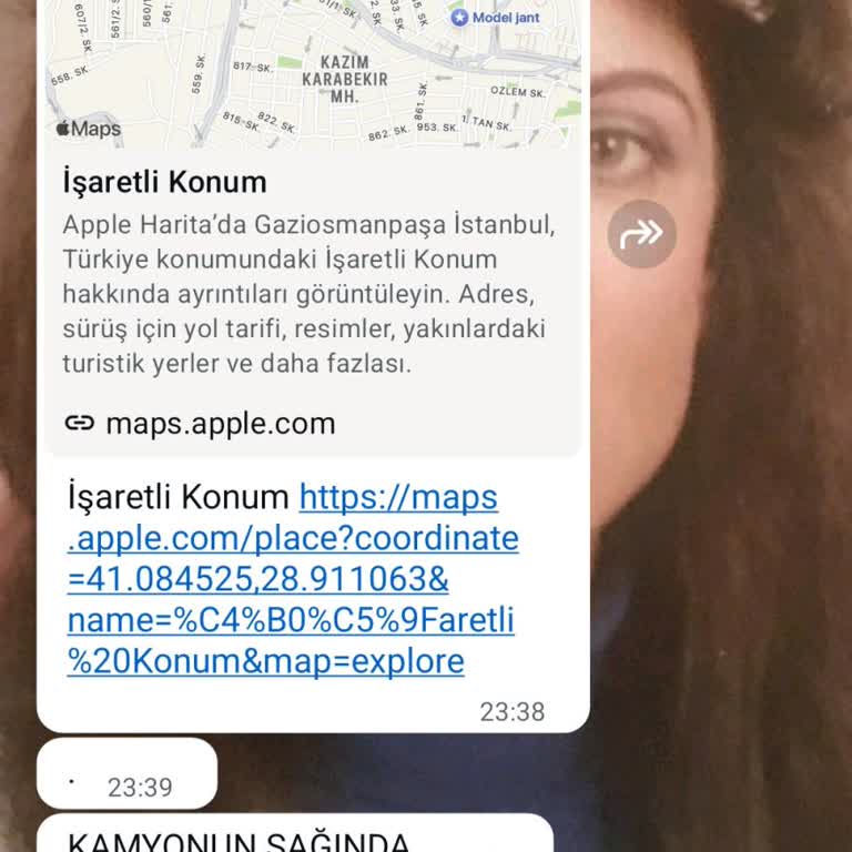 Avrupa Vip Korsan Taksi Çantamı Ve Paramı Aldı, Hemen Yasal İşlem Talep Ediyorum