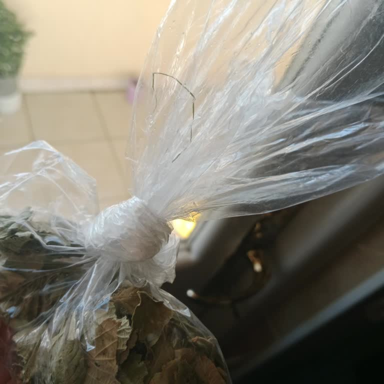 Böğürtlen Yaprağı Çayı Ücretine Orantısız Az Miktarda Gönderildi Ve Müşteri Hizmetine Ulaşılamadı