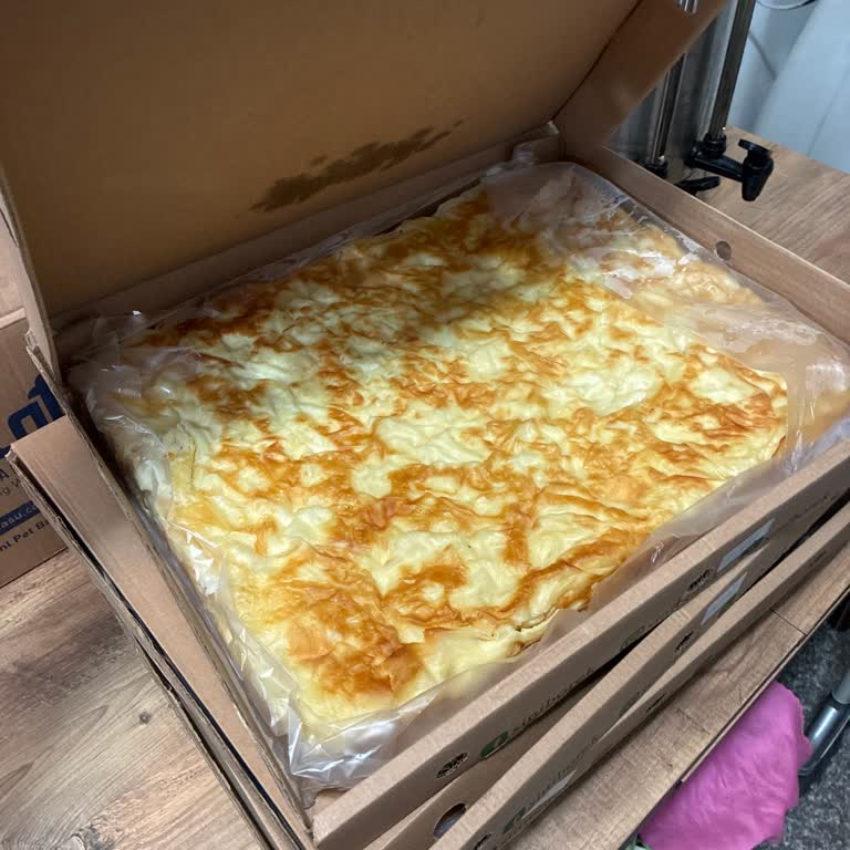 Ücretli Siparişte Yanlış Ürün Ve Kaba Kurye Davranışı