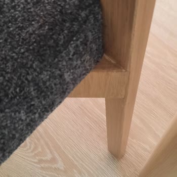 İstikbal'den Geç Teslim, Kalitesiz Ürün Ve Saygısız Müşteri Hizmetleri