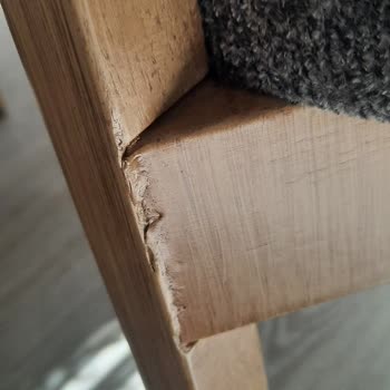 İstikbal'den Geç Teslim, Kalitesiz Ürün Ve Saygısız Müşteri Hizmetleri