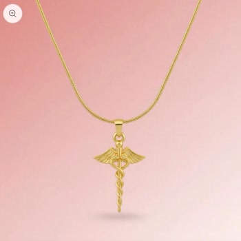 Yanlış Ürün Gönderimi Ve Cevapsız İletişim Nedeniyle Mağduriyet Yaşadım