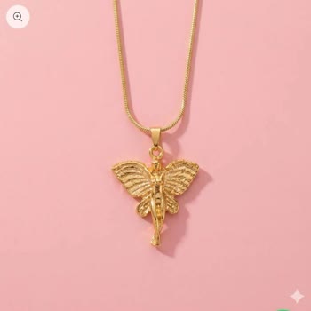 Yanlış Ürün Gönderimi Ve Cevapsız İletişim Nedeniyle Mağduriyet Yaşadım