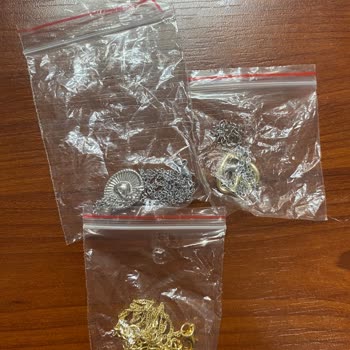 Yanlış Ürün Gönderimi Ve Cevapsız İletişim Nedeniyle Mağduriyet Yaşadım