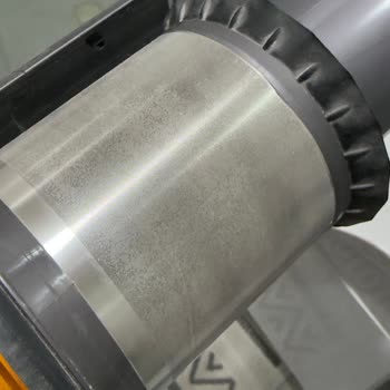 Dyson V15 Süpürge Garanti Kapsamında Onarım Yerine Yeni Ürün Talebi