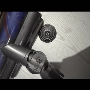 Dyson V15 Süpürge Garanti Kapsamında Onarım Yerine Yeni Ürün Talebi