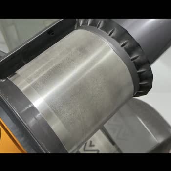 Dyson V15 Süpürge Garanti Kapsamında Onarım Yerine Yeni Ürün Talebi