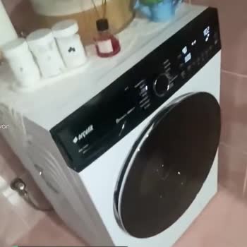 Arçelik 10140 Pmf Model Sıkıntıları