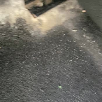 BMW 1.16i Kapı İç Döşemesinden Kaynaklanan Su Sızıntısı Şikayeti