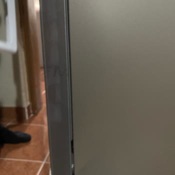 Media Markt Kırık Çıkan Yeni Bosch Bulaşık Makinesi İçin Ücretsiz Değişim Talebi