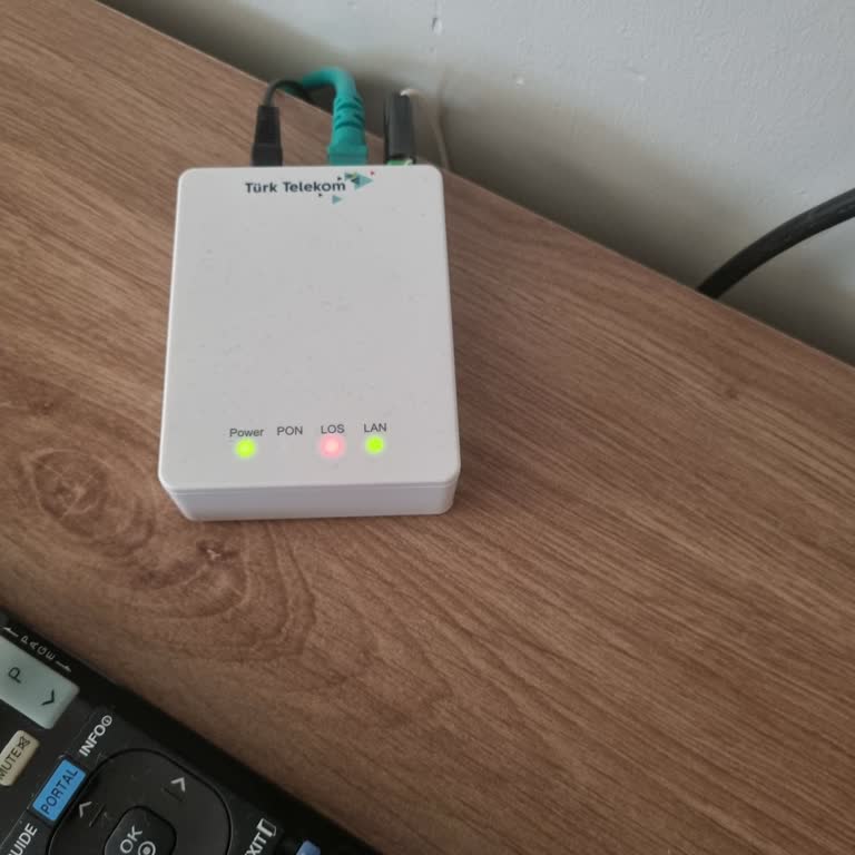 İnternet Kesintisi 48 Saat Sürüyor, Müşteri Hizmetleri Soğuk Ve Telafi Bekleniyor