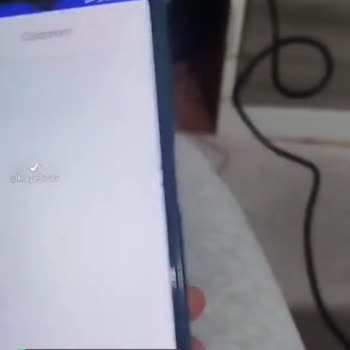 Kazandırio Freebyte Sorunu Yaşıyorum