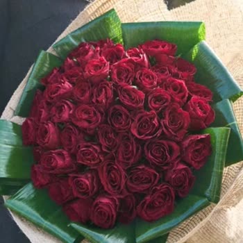 Hızlı Çiçek | Hizlicicek.com Sipariş Görseldekinden Tamamen Farklı Ve Son Derece Özensiz Gönderildi