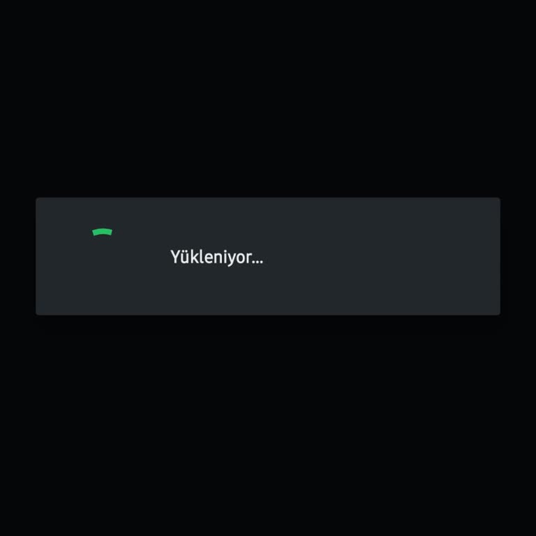 WhatsApp Hesabım Uyarısız Spam Gerekçesiyle Kapatıldı Ve Önemli Verilerime Erişemiyorum