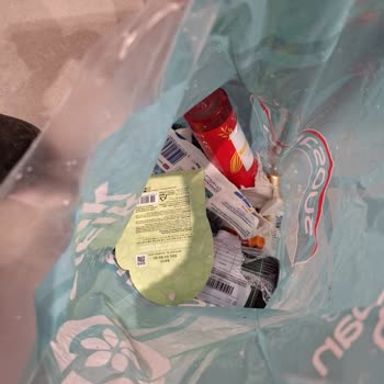 Watsons Hasarlı Ürünlerin Geri Ödemesi İçin Acil Talep